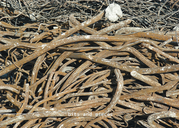 drj036__bits+pieces